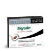 Bioscalin Energy Integratore per capelli uomo 60 compresse