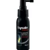 Bioscalin Energy Lozione Spray Anticaduta capelli 50 ml