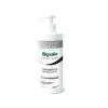 Bioscalin Energy Shampoo flacone da 400 ml