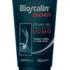 Bioscalin Energy Styling Gel per uomo 150 ml