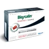 Bioscalin Energy Uomo Integratore per capelli 30 compresse
