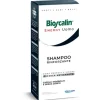 Bioscalin Energy Uomo Shampoo Rinforzante per capelli 200 ml