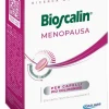 Bioscalin Menopausa Integratore Alimentare 30 compresse