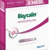 Bioscalin Menopausa Integratore Alimentare 90 compresse
