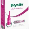 Bioscalin Menopausa 1 mese 8 fiale anticaduta donna