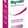 Bioscalin Menopausa Shampoo Rinforzante 200 ml