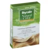 Bioscalin Natural Color Tinta