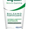 Bioscalin Nova Genina Balsamo Fortificante per capelli 150 ml