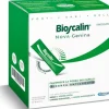 Bioscalin Nova Genina capelli fragili e anticaduta 30 bustine