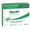 Bioscalin Nova Genina capelli fragili e anticaduta 60 compresse