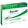 Bioscalin Nova Genina per la caduta dei capelli 90 compresse