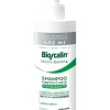 Bioscalin Nova Genina Shampoo Rivitalizzante 400 ml