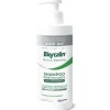 Bioscalin Nova Genina Shampoo Volumizzante 400 ml