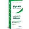 Bioscalin Nova Genina Shampoo Fortificante Volumizzante 200 ml
