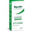 Bioscalin Nova Genina Shampoo Fortificante Rivitalizzante 200 ml