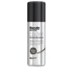 Bioscalin Nutricolo Colore Istantaneo Castano Scuro 75 ml