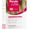 Bioscalin Nutricolor + 9 Biondo Chiarissimo tinta per capelli
