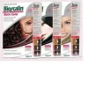 BIOSCALIN NUTRICOLOR 9 BIONDO CHIARISSIMO