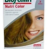 BIOSCALIN NUTRICOLOR 7 BIONDO