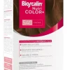Bioscalin Nutricolor + 5,40 Cacao tinta per capelli