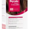 Bioscalin Nutricolor 4.3 Castano Dorato
