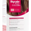 Bioscalin Nutricolor + 3 Castano Chiaro Dorato tinta