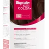 Bioscalin Nutricolor + 4 Castano