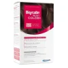 Bioscalin Nutricolor 5 Castano Chiaro