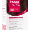 Bioscalin Nutricolor + 3 Castano Scuro