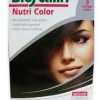 BIOSCALIN NUTRICOLOR 3 CASTANO SCURO