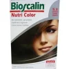 BIOSCALIN NUTRICOLOR 5.3 CASTANO CHIARO DORATO