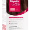 Bioscalin Nutricolor + 4,14 Moka tinta per capell