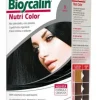 Bioscalin Nutricolor 1 Nero