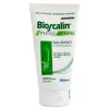 BIOSCALIN PHYSIOGENINA BALSAMO