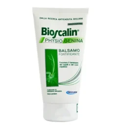 BIOSCALIN PHYSIOGENINA BALSAMO