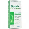 Bioscalin Physiogenina Shampoo Rivitalizzante per capelli 200 ml