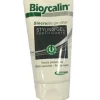 BIOSCALIN PHYSIOGENINA STYLING GEL