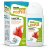 BIOSCALIN PIDO KO SHAMPOO 150 ML