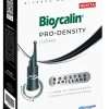 Bioscalin Pro Density Booster Capillare 1 mese 8 fiale
