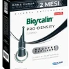Bioscalin Pro Density Booster Capillare 2 mesi 16 fiale