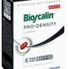 Bioscalin Pro Density Integratore Alimentare 30 compresse