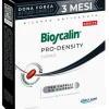 Bioscalin Pro Density Integratore Alimentare 3 mesi 90 compresse
