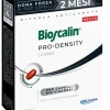 Bioscalin Pro Density Integratore Alimentare 2 mesi 60 compresse