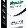 Bioscalin Pro Density Shampoo rinforzante capelli 200 ml