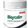 Bioscalin Pro Density Shampoo rinforzante capelli 400 ml