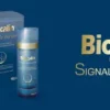 BIOSCALIN SIGNAL REVOLUTION SPECIALE COFANETTO