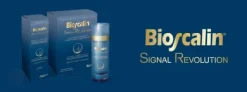 BIOSCALIN SIGNAL REVOLUTION SPECIALE COFANETTO