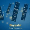 BIOSCALIN SIGNAL REVOLUTION MEN FOAM