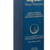 BIOSCALIN SIGNAL REVOLUTION SHAMPOO RINFORZANTE 200 ML
