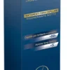 BIOSCALIN SIGNAL REVOLUTION RIGENERANTE NOTTE